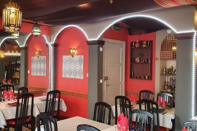 Enlarge image, modal window