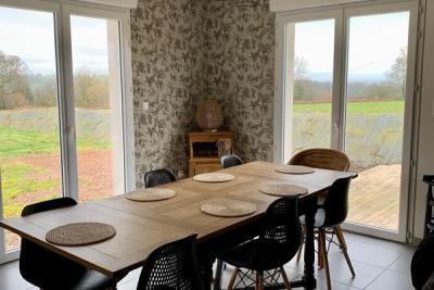 Enlarge image, modal window