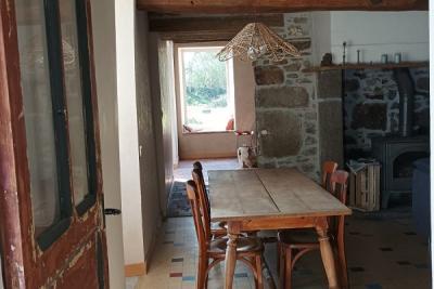 Enlarge image, modal window