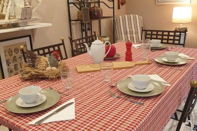 Enlarge image, modal window