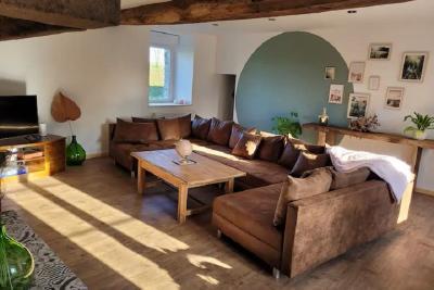 Enlarge image, modal window