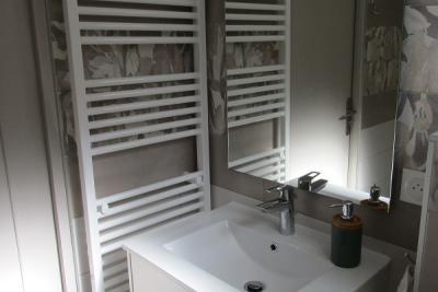 Enlarge image, modal window