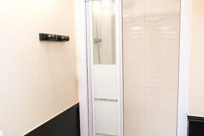 Enlarge image, modal window