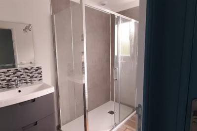 Enlarge image, modal window