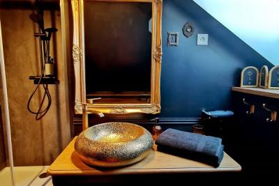 Enlarge image, modal window