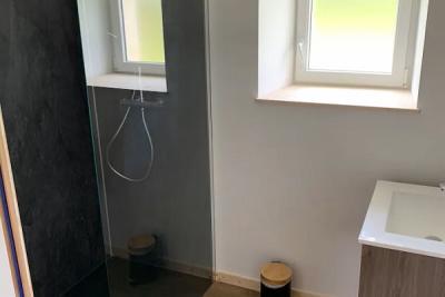 Enlarge image, modal window