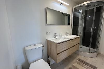 Enlarge image, modal window