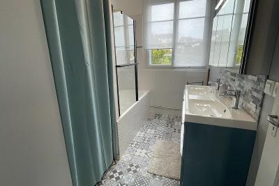 Enlarge image, modal window