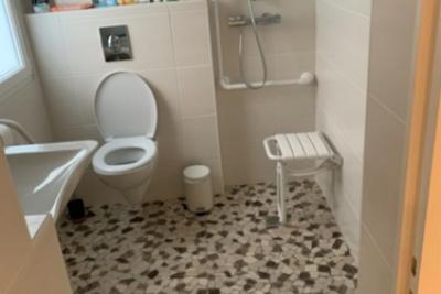 Enlarge image, modal window