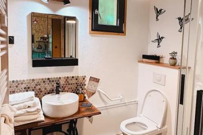 Enlarge image, modal window