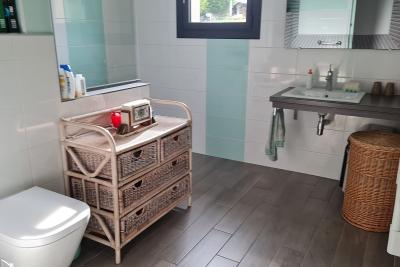 Enlarge image, modal window