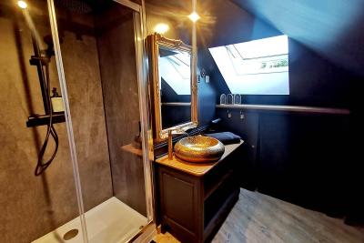 Enlarge image, modal window