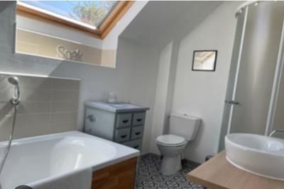 Enlarge image, modal window