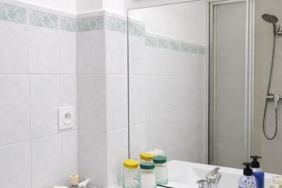 Enlarge image, modal window