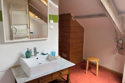 Enlarge image, modal window