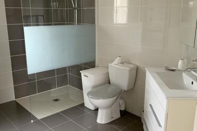 Enlarge image, modal window