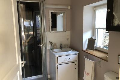 Enlarge image, modal window