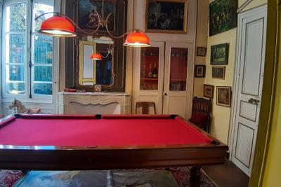 Enlarge image, modal window