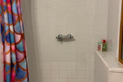 Enlarge image, modal window