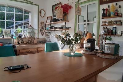 Enlarge image, modal window