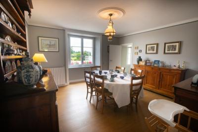 Enlarge image, modal window