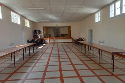 Enlarge image, modal window