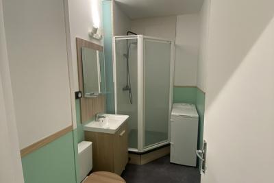 Enlarge image, modal window