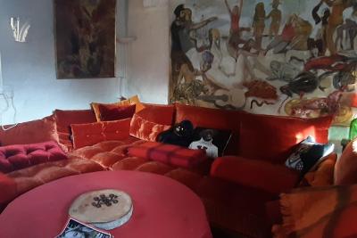 Enlarge image, modal window