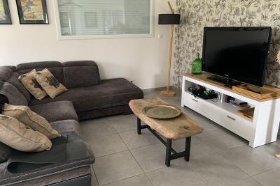 Enlarge image, modal window