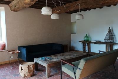 Enlarge image, modal window