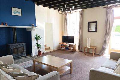 Enlarge image, modal window