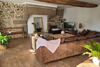 Enlarge image, modal window