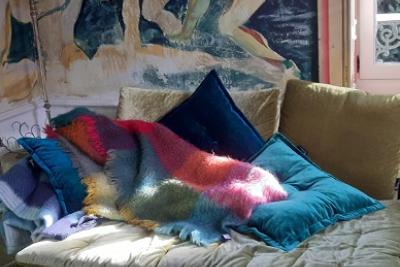 Enlarge image, modal window