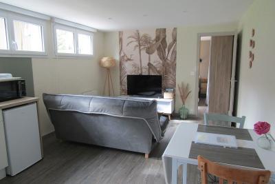 Enlarge image, modal window