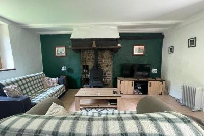 Enlarge image, modal window