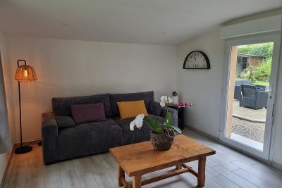 Enlarge image, modal window