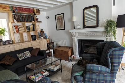 Enlarge image, modal window