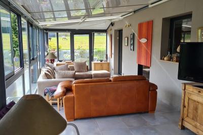 Enlarge image, modal window