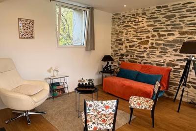 Enlarge image, modal window