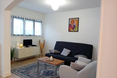 Enlarge image, modal window