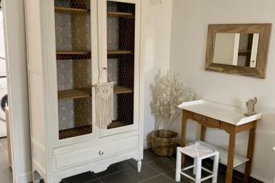 Enlarge image, modal window