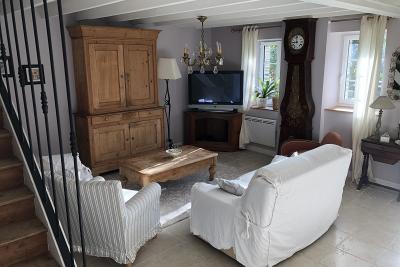 Enlarge image, modal window