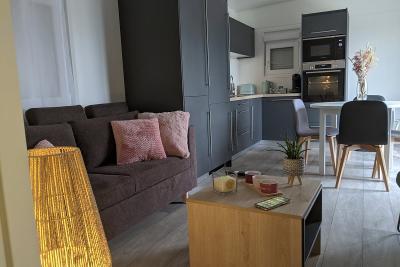 Enlarge image, modal window