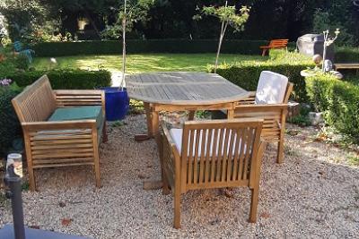 Enlarge image, modal window