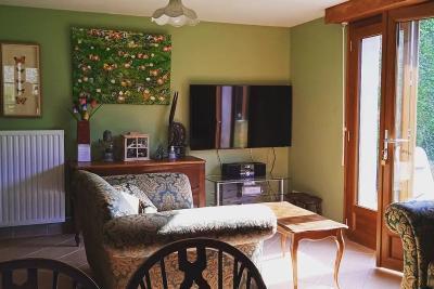 Enlarge image, modal window