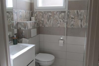 Enlarge image, modal window