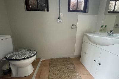 Enlarge image, modal window