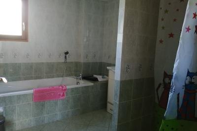 Enlarge image, modal window