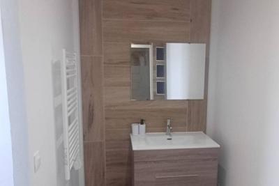 Enlarge image, modal window