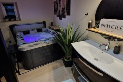 Enlarge image, modal window